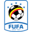 Uganda U17 队徽