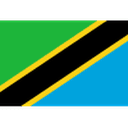 Tanzania U17 队徽