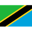 Tanzania U17 队徽