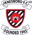 Janesboro 队徽