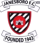 Janesboro 队徽