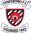 Janesboro 队徽