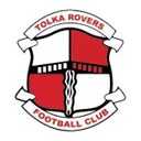 Tolka Rovers 队徽