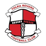 Tolka Rovers 队徽