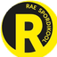Rae Spordikool 队徽