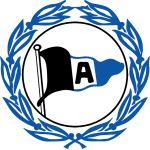 Arminia II 队徽