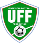 Uzbekistan U19 队徽