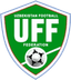 Uzbekistan U19 队徽