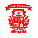  Johnstone Burgh 队徽
