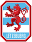 Luxembourg U18 队徽