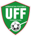 Uzbekistan U18 队徽