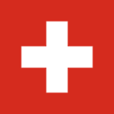 Switzerland U17 W 队徽