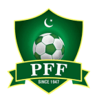 Pakistan U17 队徽