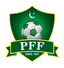 Pakistan U17 队徽