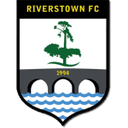 Riverstown FC 队徽