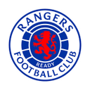 Rangers U17 队徽