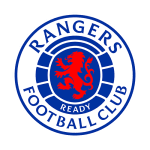 Rangers U17 队徽