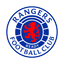 Rangers U17 队徽