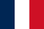 French Guiana U20 队徽