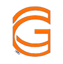 Gazalkent 队徽