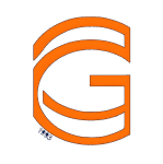 Gazalkent 队徽