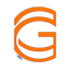 Gazalkent 队徽