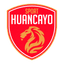 Sport Huancayo 2 队徽
