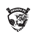 Drukpa 队徽