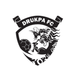 Drukpa 队徽
