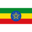 Ethiopia U17 队徽