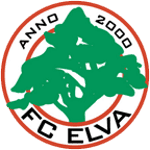 Elva III 队徽