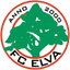 Elva III 队徽
