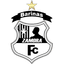 Zamora FC 队徽