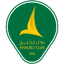 Al Khaleej Saihat 队徽