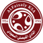 Al-Faisaly FC 队徽