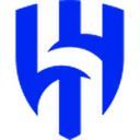 Al-Hilal Saudi FC 队徽