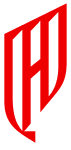 Al-Qadisiyah FC 队徽