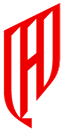 Al-Qadisiyah FC 队徽