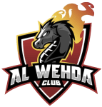 Al Wehda Club 队徽