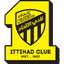 Al-Ittihad FC 队徽
