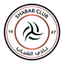 Al Shabab 队徽