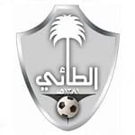 Al Taee 队徽
