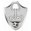 Al Taee 队徽