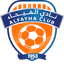 Al-Fayha 队徽
