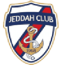 Jeddah Club 队徽