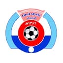 Abha 队徽