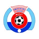 Abha 队徽
