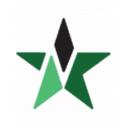 Al Najma 队徽