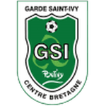 Pontivy GSI 队徽