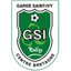 Pontivy GSI 队徽